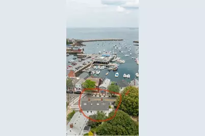 2 Mount Pleasant St #3, Rockport, MA 01966 - Photo 18