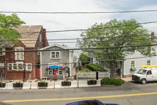 2 Mount Pleasant St, Rockport, MA 01966 - Photo 16