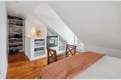 2 Mount Pleasant St #3, Rockport, MA 01966 - Photo 14