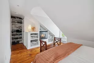 2 Mount Pleasant St, Rockport, MA 01966 - Photo 14