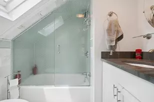 2 Mount Pleasant St, Rockport, MA 01966 - Photo 16