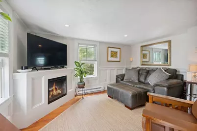 2 Mount Pleasant St #3, Rockport, MA 01966 - Photo 6