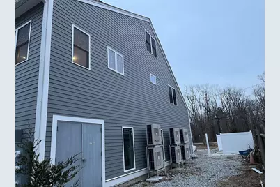 147 S Main St, Cohasset, MA 02025 - Photo 6