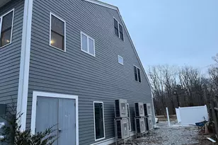 147 S Main St, Cohasset, MA 02025 - Photo 6