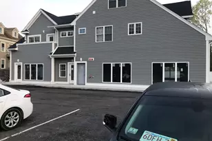 147 S Main St, Cohasset, MA 02025 - Photo 2