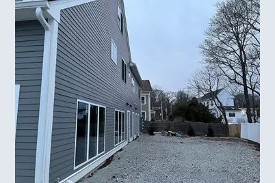 147 S Main St, Cohasset, MA 02025 - Photo 8