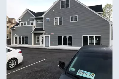 147 S Main St, Cohasset, MA 02025 - Photo 2