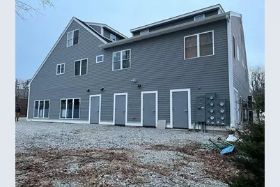 147 S Main St, Cohasset, MA 02025 - Photo 8
