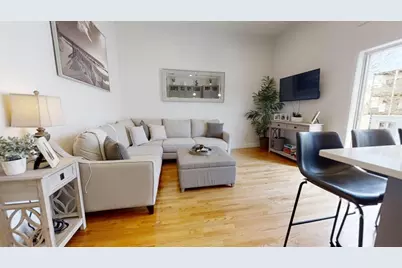126 Princeton St. #3, Boston, MA 02128 - Photo 1