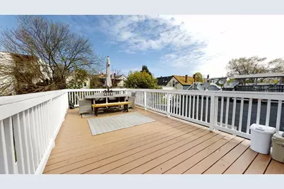 126 Princeton St. #3, Boston, MA 02128 - Photo 4