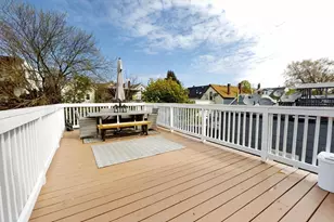 126 Princeton St, Boston, MA 02128 - Photo 4