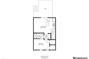 126 Princeton St, Boston, MA 02128 - Photo 8