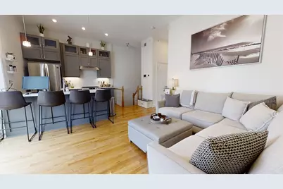 126 Princeton St. #3, Boston, MA 02128 - Photo 2