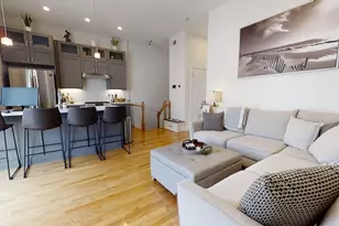 126 Princeton St, Boston, MA 02128 - Photo 2