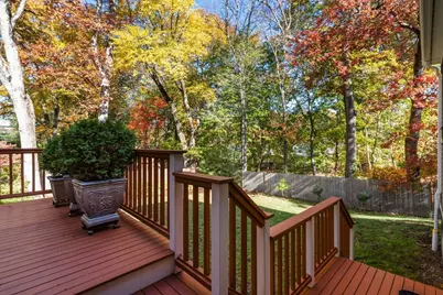 361 High Rock St, Needham, MA 02492 - Photo 30