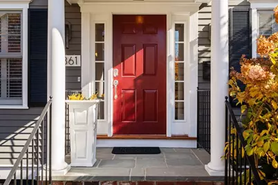 361 High Rock St, Needham, MA 02492 - Photo 2