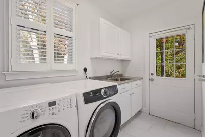 361 High Rock St, Needham, MA 02492 - Photo 16