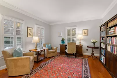 361 High Rock St, Needham, MA 02492 - Photo 8