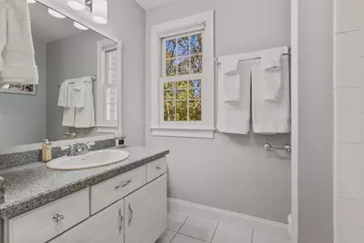 361 High Rock St, Needham, MA 02492 - Photo 24