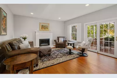 361 High Rock St, Needham, MA 02492 - Photo 10