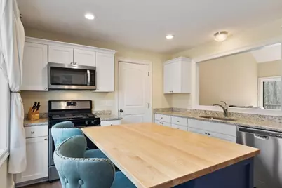 3 Pine Hill Way #3, Harvard, MA 01451 - Photo 8