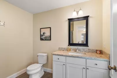 3 Pine Hill Way #3, Harvard, MA 01451 - Photo 18