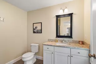 3 Pne Hl Wy, Harvard, MA 01451 - Photo 18