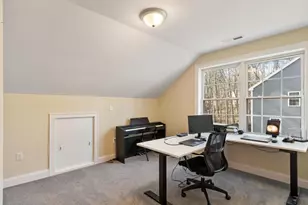 3 Pne Hl Wy, Harvard, MA 01451 - Photo 20