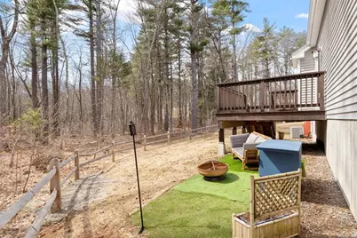 3 Pine Hill Way #3, Harvard, MA 01451 - Photo 28