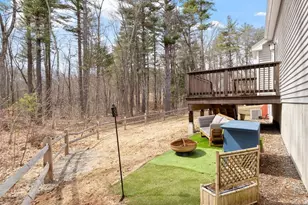 3 Pne Hl Wy, Harvard, MA 01451 - Photo 28