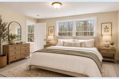 3 Pine Hill Way #3, Harvard, MA 01451 - Photo 4