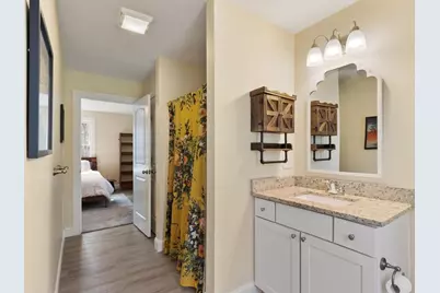 3 Pine Hill Way #3, Harvard, MA 01451 - Photo 16