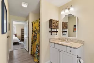 3 Pne Hl Wy, Harvard, MA 01451 - Photo 16