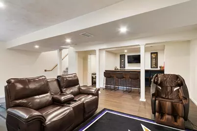3 Pine Hill Way #3, Harvard, MA 01451 - Photo 24