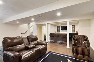 3 Pne Hl Wy, Harvard, MA 01451 - Photo 24