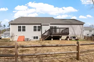 3 Pne Hl Wy, Harvard, MA 01451 - Photo 30