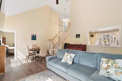 3 Pine Hill Way #3, Harvard, MA 01451 - Photo 4