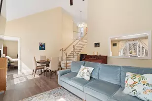 3 Pne Hl Wy, Harvard, MA 01451 - Photo 4