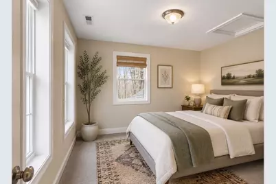 3 Pine Hill Way #3, Harvard, MA 01451 - Photo 18