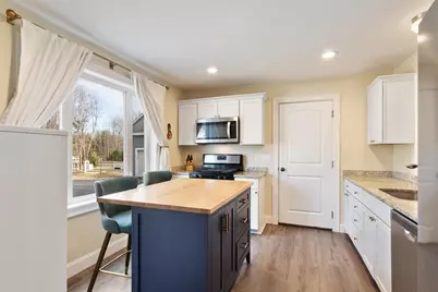 3 Pine Hill Way #3, Harvard, MA 01451 - Photo 2