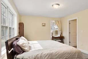 3 Pne Hl Wy, Harvard, MA 01451 - Photo 14