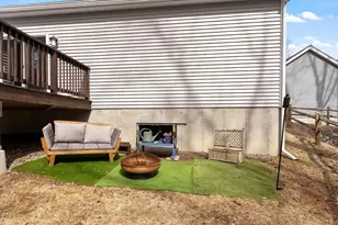 3 Pne Hl Wy, Harvard, MA 01451 - Photo 32