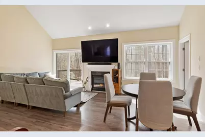 3 Pine Hill Way #3, Harvard, MA 01451 - Photo 12