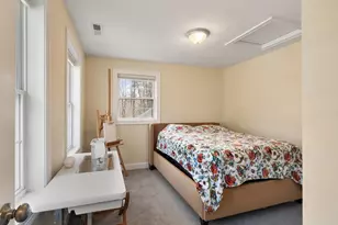 3 Pne Hl Wy, Harvard, MA 01451 - Photo 20