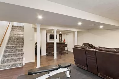 3 Pine Hill Way #3, Harvard, MA 01451 - Photo 22