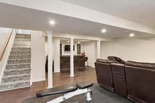 3 Pne Hl Wy, Harvard, MA 01451 - Photo 22