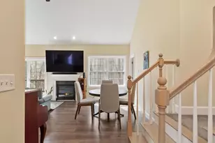 3 Pne Hl Wy, Harvard, MA 01451 - Photo 12