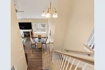 3 Pine Hill Way #3, Harvard, MA 01451 - Photo 14