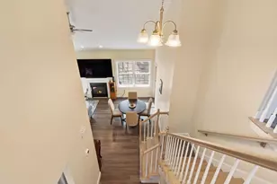 3 Pne Hl Wy, Harvard, MA 01451 - Photo 14
