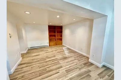 45B Bowdoin #B, Boston, MA 02114 - Photo 2